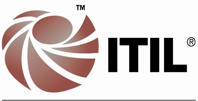 Learn more on ITIL v3